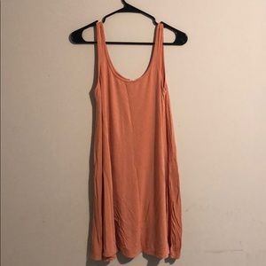 🔅Charlotte Russe Dress🔅